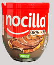 Nocilla 360 gr.